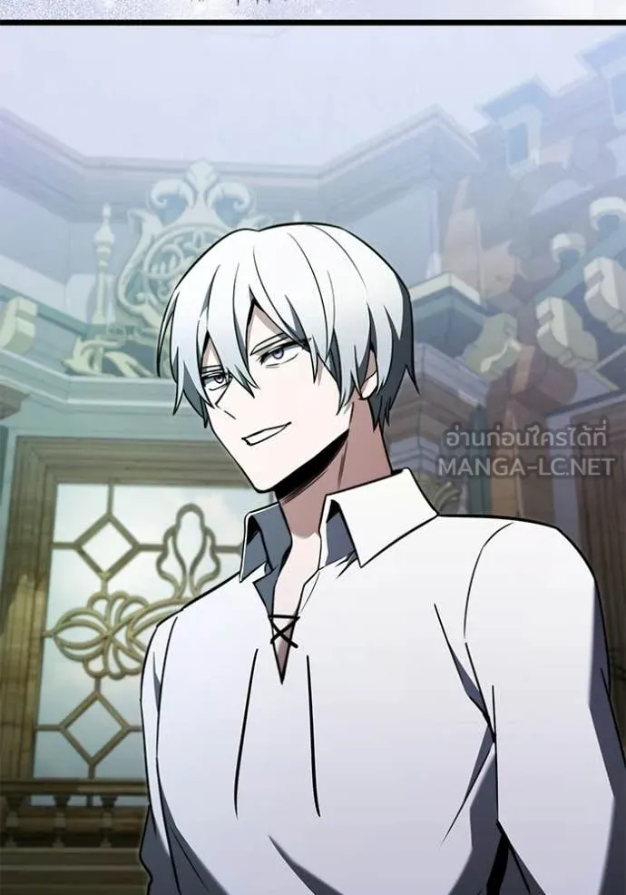 อัศวินดำล่าท้าเวลา ตอนที่ 114 รูปที่ 102