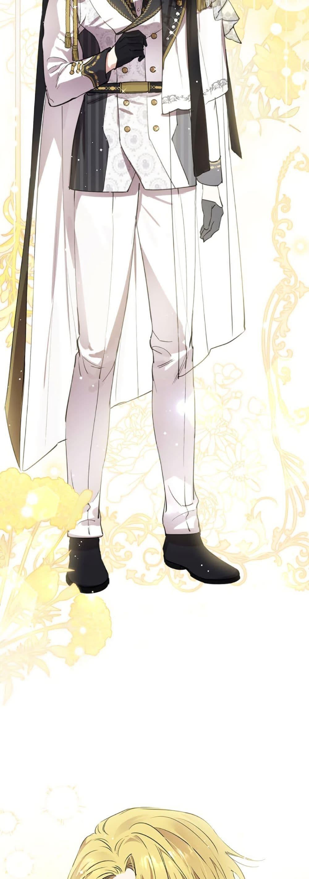 Manga-lc-com อ่านมังงะ อ่านการ์ตูน ออนไลน์ ฟรี The Strongest Characters in the World are Obsessed With Me ตอนที่ 1 2 3 4 5 6 7 8 9 10 11 12 13 14 ฟรี ไม่มีโฆษณา Manga-lc - อ่าน มังงะ อ่าน การ์ตูน ออนไลน์ อ่านมังงะ ฟรี