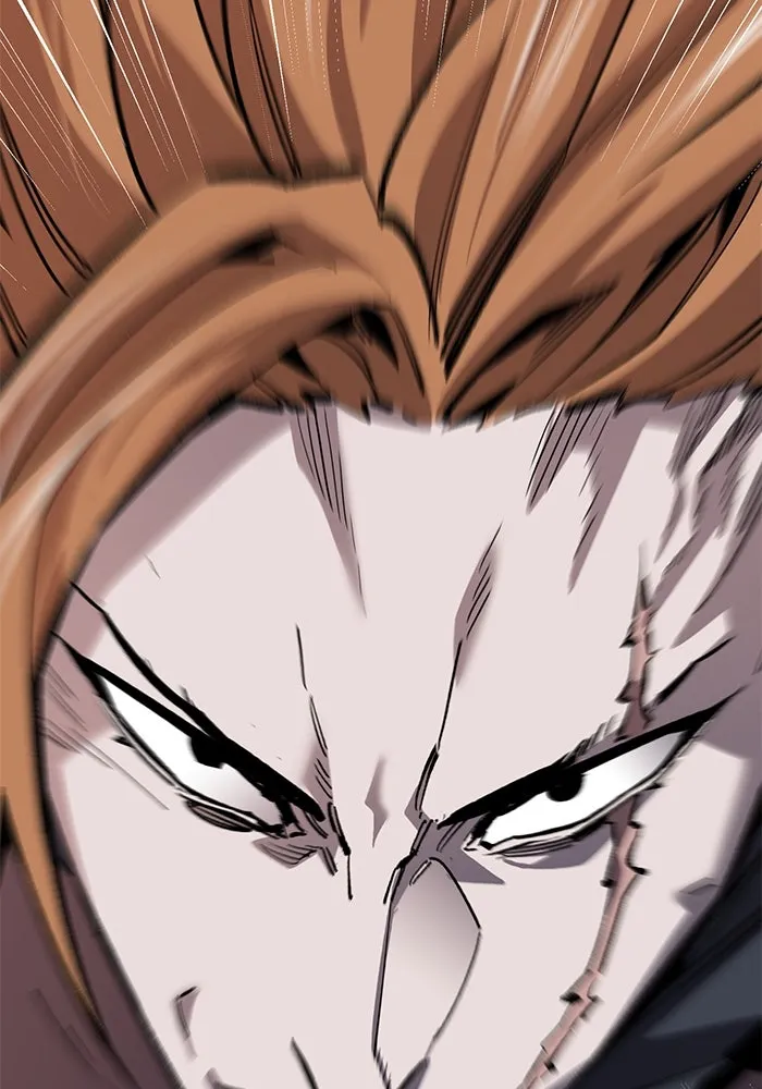 ยอดคนเลเวลทะลุ ตอนที่ 51 โลกที่ลุกเป็นไฟ (6) รูปที่ 85