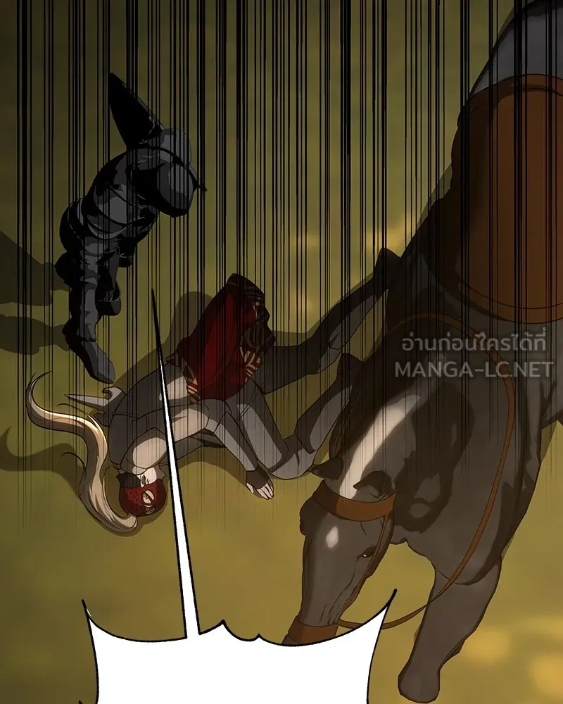 เจ้าหญิงคลั่งแห่งวังหลวง ตอนที่ 124 รูปที่ 63