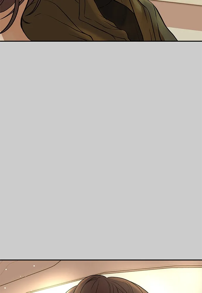 ถ่านไฟเราไม่เก่าเลย ตอนที่ 12 รูปที่ 56
