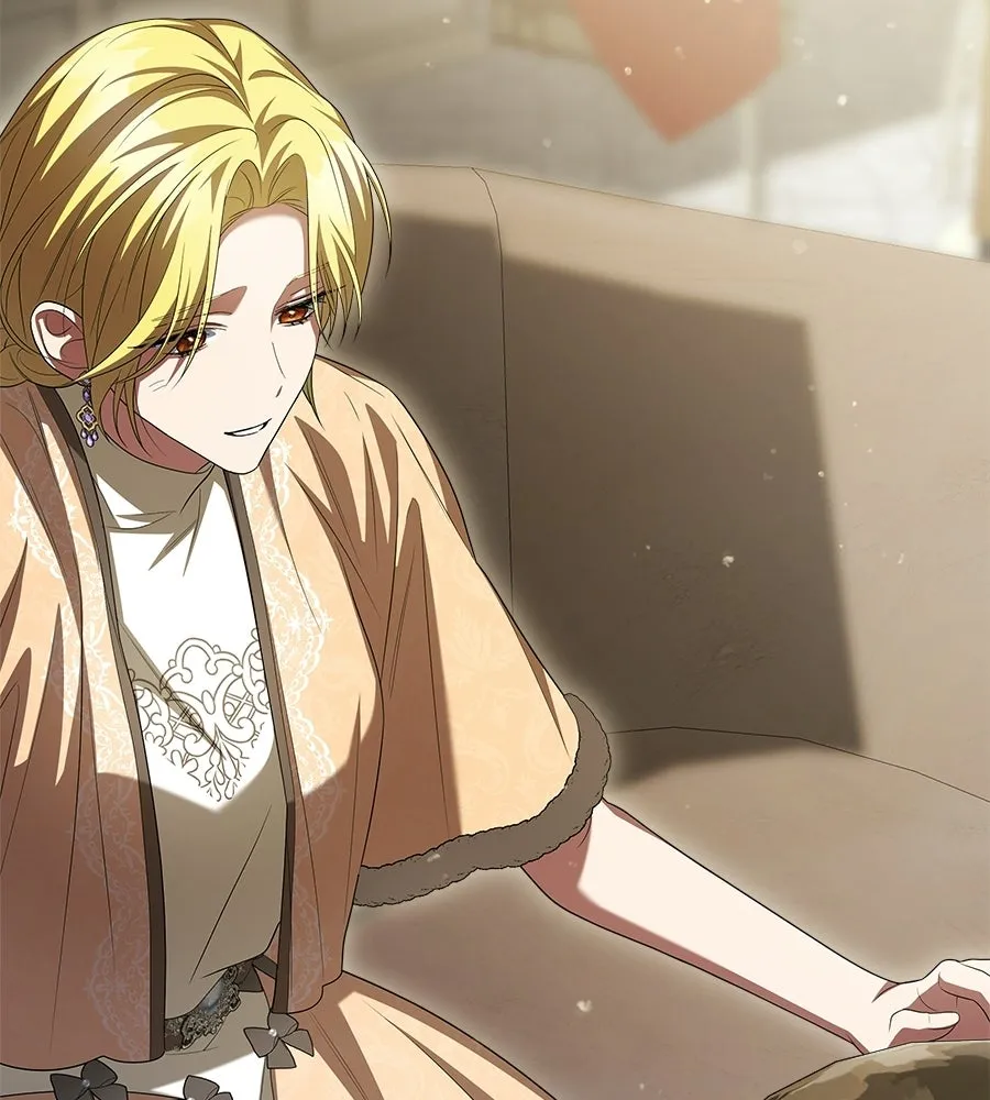 สัญญารักฉบับสุดท้าย ตอนที่ 23 รูปที่ 131