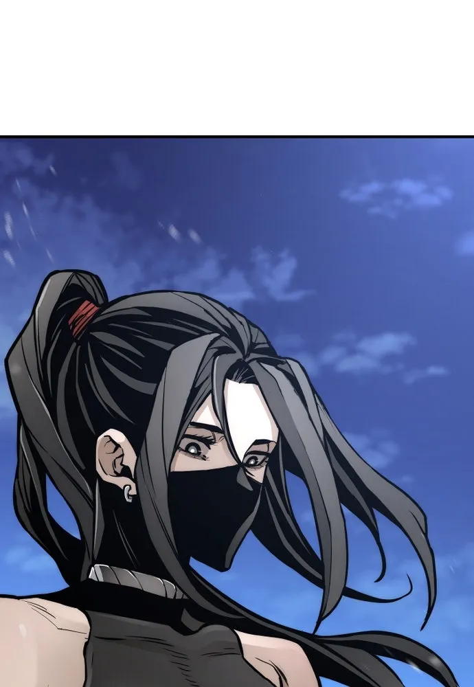 เส้นทางสู่เทพมาร ตอนที่ 54 รูปที่ 152