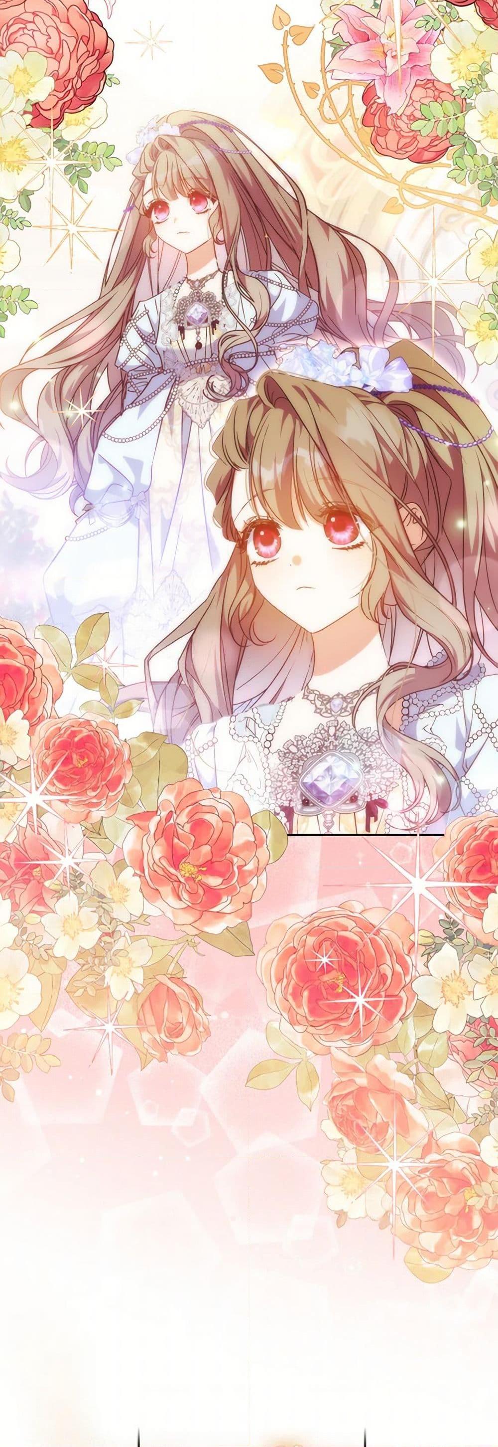 Manga-lc-com อ่านมังงะ อ่านการ์ตูน ออนไลน์ ฟรี A Saint Who Was Adopted by the Grand Duke ตอนที่ 1 2 3 4 5 6 7 8 9 10 11 12 13 14 ฟรี ไม่มีโฆษณา Manga-lc - อ่าน มังงะ อ่าน การ์ตูน ออนไลน์ อ่านมังงะ ฟรี