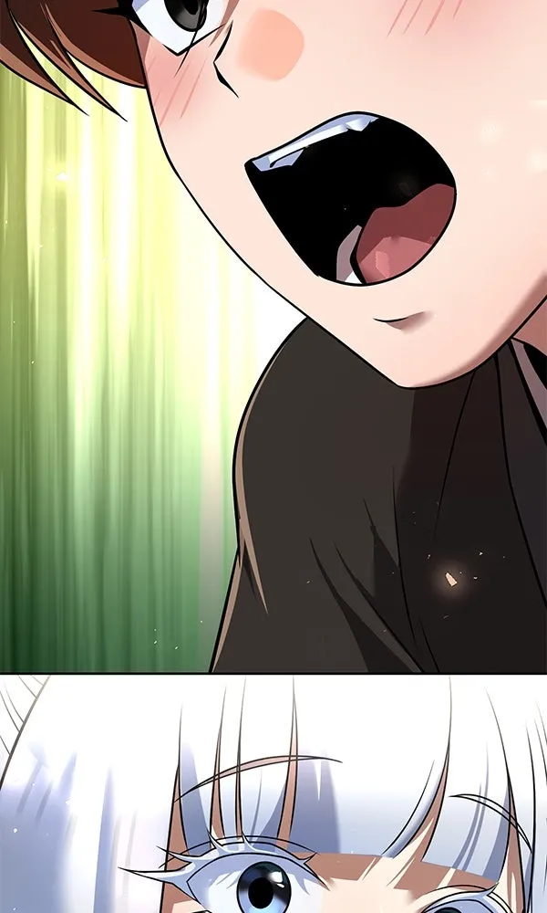 พอแล้วขันที อยากมีเจ้าโลก ตอนที่ 33 รูปที่ 104