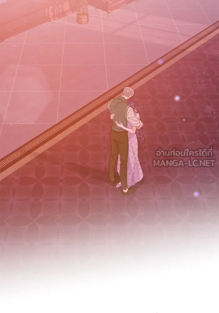 ไม่รักให้ตาย ตอนที่ 35 รูปที่ 78