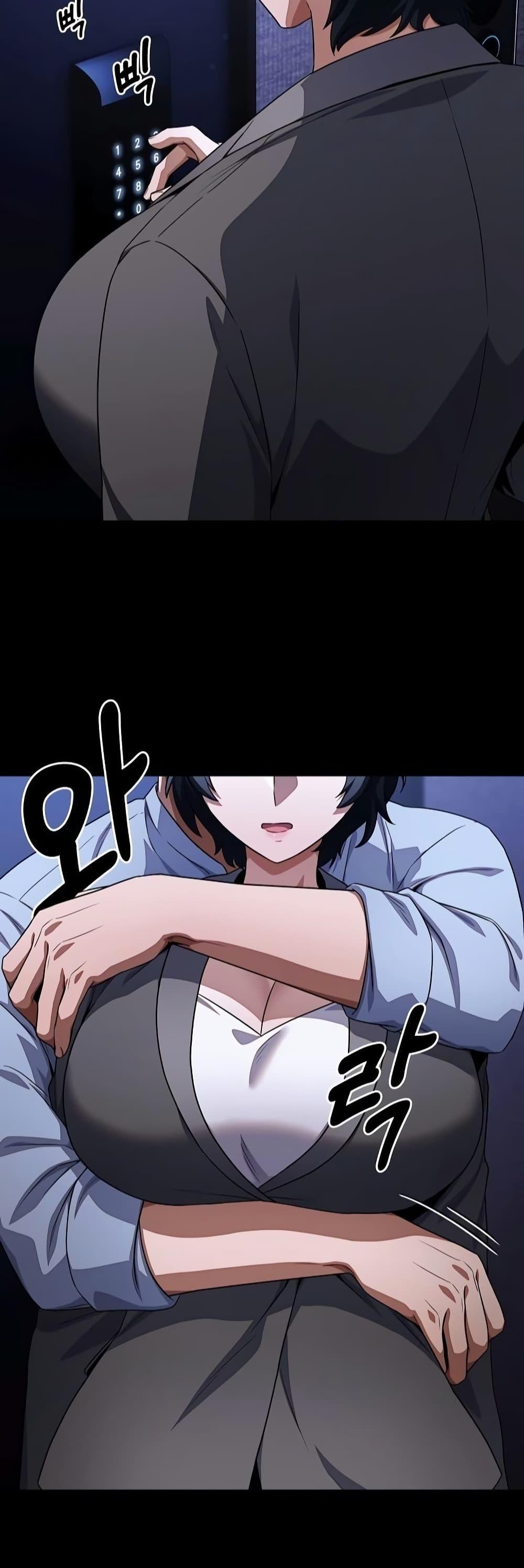 Doujin-Lc- อ่าน โดจิน มังฮวา เกาหลี ญี่ปุ่น จีน แปลไทย Affair Agency ตอนที่ 1 2 3 4 5 6 7 8 9 10 11 12 13 14 ฟรี ไม่มีโฆษณา อ่าน โดจิน Manhwa เกาหลี ญี่ปุ่น จีน เรามีครบ คัดมาให้เน้นๆ โดจิน 18+ รับประกันความฟินโดย  Doujin Lc