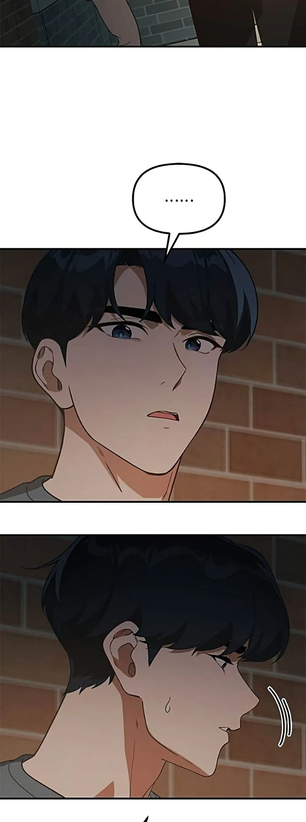 Manga-lc-com อ่านมังงะ อ่านการ์ตูน ออนไลน์ ฟรี The Genius Wants to be Ordinary! ตอนที่ 1 2 3 4 5 6 7 8 9 10 11 12 13 14 ฟรี ไม่มีโฆษณา Manga-lc - อ่าน มังงะ อ่าน การ์ตูน ออนไลน์ อ่านมังงะ ฟรี