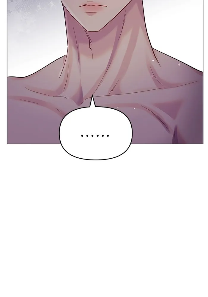 คู่มือคว้าหัวใจนายตัวร้าย ตอนที่ 61 รูปที่ 95