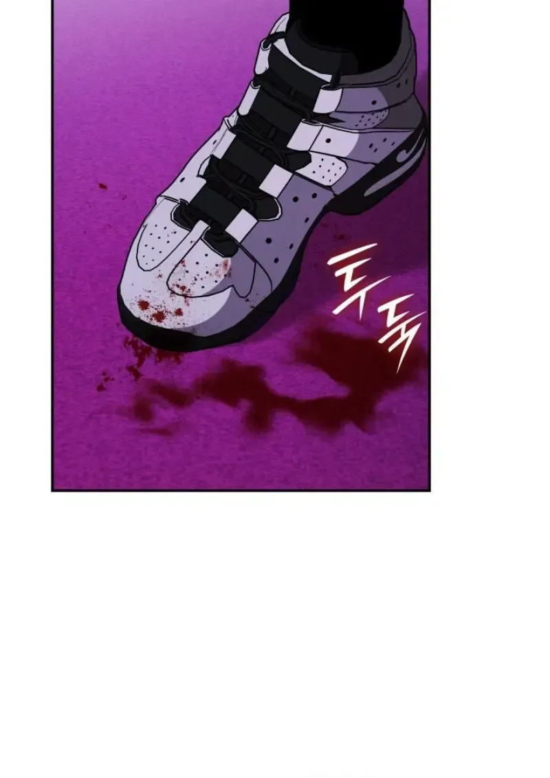 Subscribed To The Transcendental Channels แค_กดส_บตะไคร_ ก_ได_พล_งมาเฉยเลย ตอนที่ ตอนที่ 92 รูปที่ 68