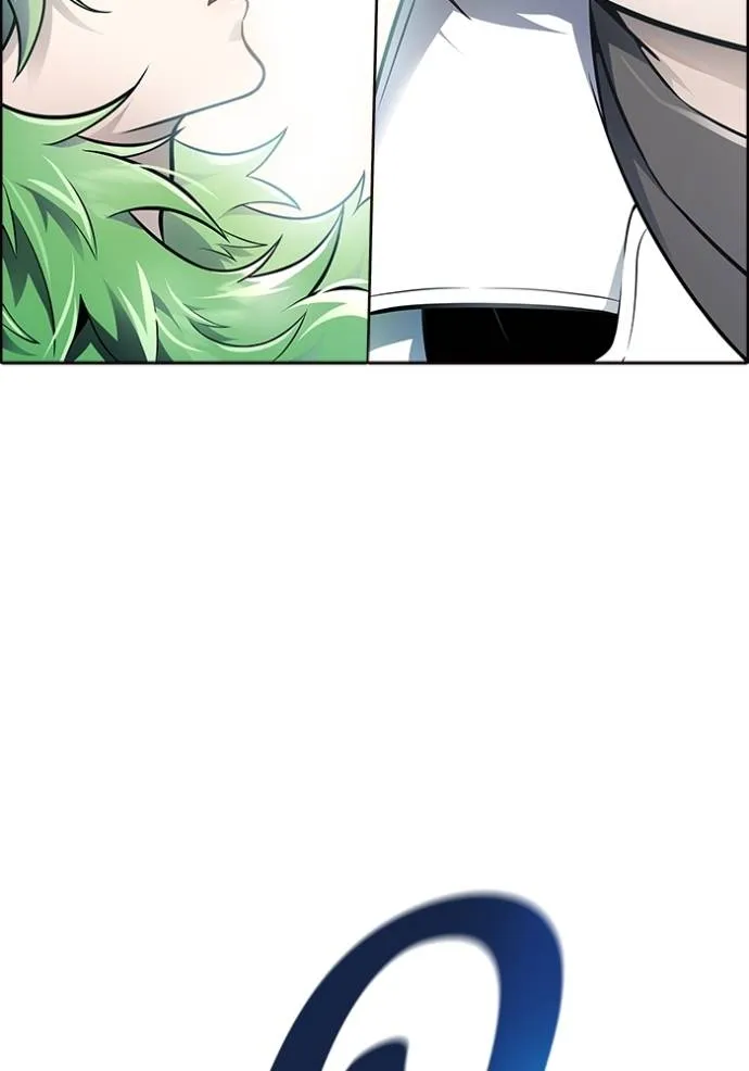 ทาวเวอร์ออฟก๊อด หอคอ ตอนที่ 643 รูปที่ 356