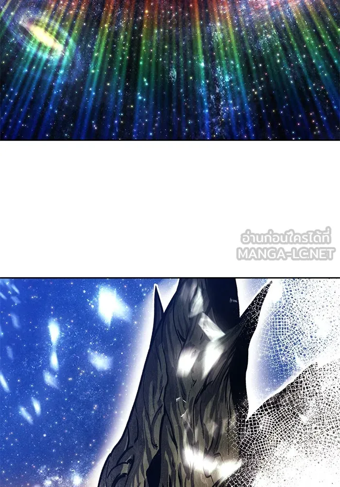 +99 ท่อนไม้พร้อมบวก ตอนที่ 10 มังกรเรียกหากายาร์โด (1) รูปที่ 486