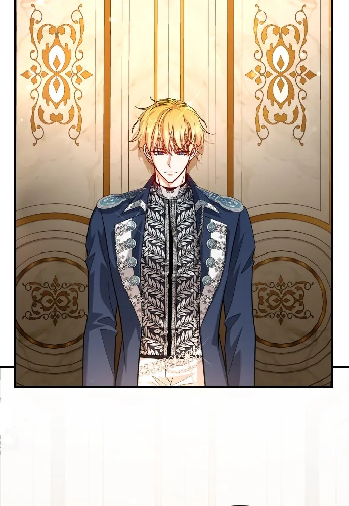 จักรพรรดิคลั่งรักที่เด็กกว่าฉันพันปี ตอนที่ 16 รูปที่ 20