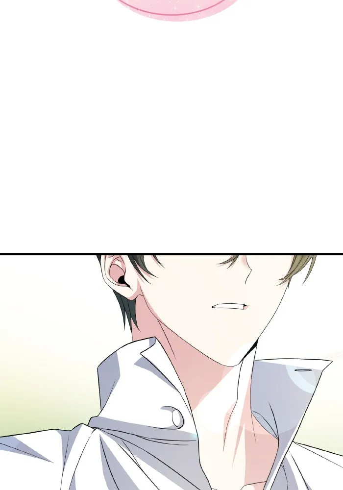 ทำแบบนี้ไม่ได้เพคะ องค์ชาย ตอนที่ 53 รูปที่ 5