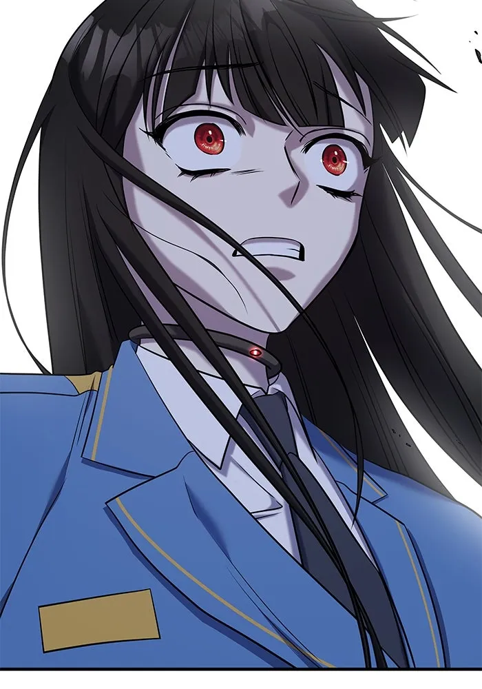 วายร้ายก็อยากมีรัก ตอนที่ 57 รูปที่ 7