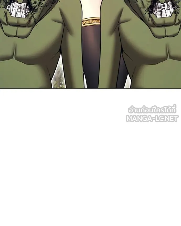 +99 ท่อนไม้ ตอนที่ 171 รูปที่ 277