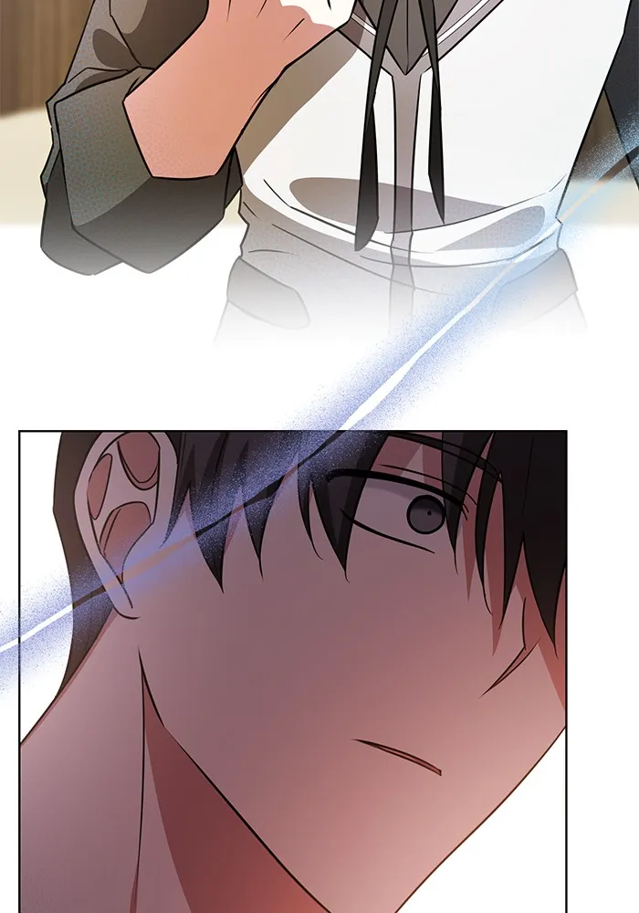 อะคาเดมีนี้เห็นทีจะเจ๊ง ตอนที่ 19 รูปที่ 37