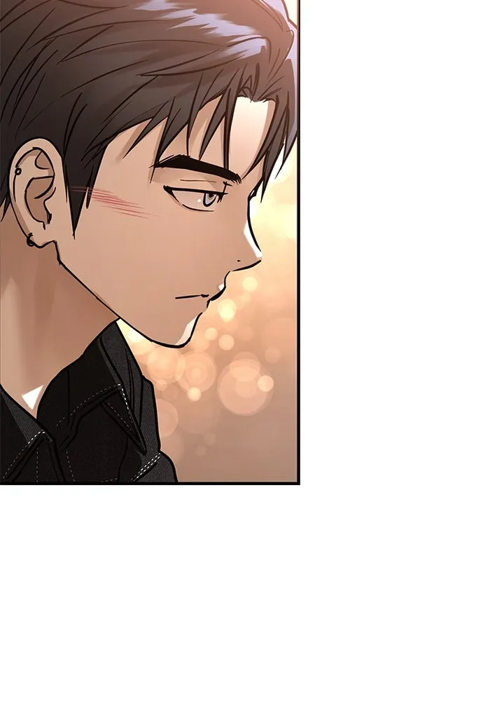 บันทึกรักลูกสาวเจ้าพ่อ ตอนที่ 36 รูปที่ 19