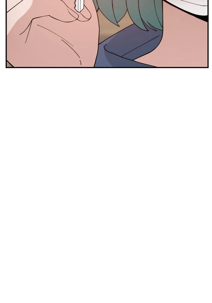 ห้องเรียนสาวแสบ ตอนที่ 55 รูปที่ 115