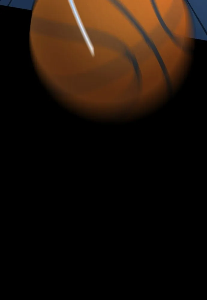 รักกันคนละครึ่งทาง ตอนที่ 39 รูปที่ 115