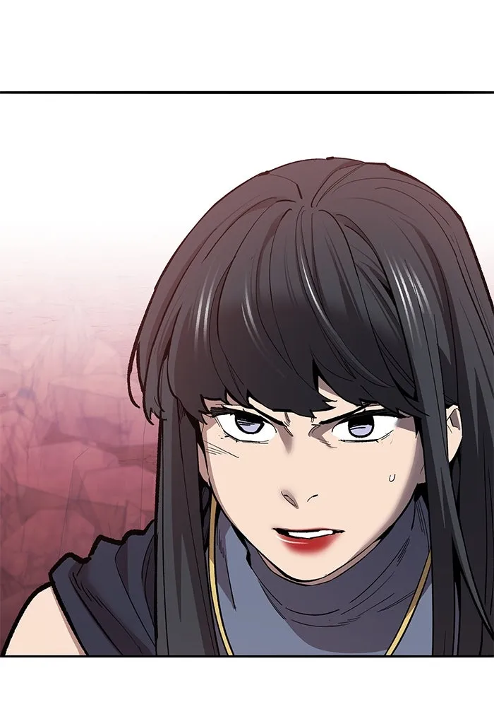 ยอดคนเลเวลทะลุ ตอนที่ 69 ทางเลือกของซิส รูปที่ 127