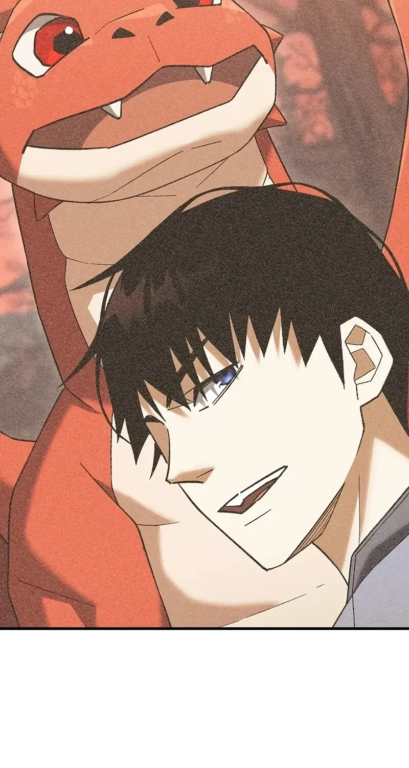 The Hero Returns ตอนที่ ตอนที่ 120 รูปที่ 59
