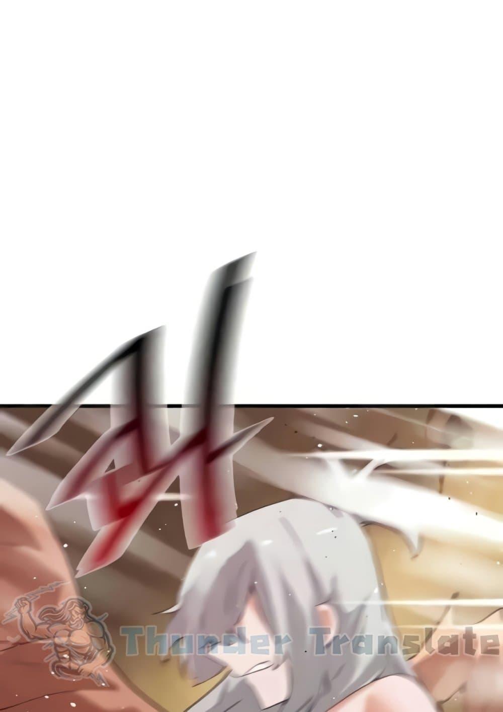 Doujin-Lc- อ่าน โดจิน มังฮวา เกาหลี ญี่ปุ่น จีน แปลไทย Please Give Me Energy ตอนที่ 1 2 3 4 5 6 7 8 9 10 11 12 13 14 ฟรี ไม่มีโฆษณา อ่าน โดจิน Manhwa เกาหลี ญี่ปุ่น จีน เรามีครบ คัดมาให้เน้นๆ โดจิน 18+ รับประกันความฟินโดย  Doujin Lc