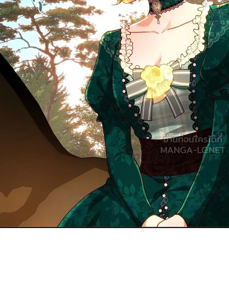 เจ้าหญิงคลั่งแห่งวังหลวง ตอนที่ 75 รูปที่ 99