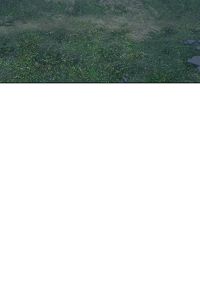 +99 ท่อนไม้พร้อมบวก ตอนที่ 54 ดิเมนชันอีตเตอร์ (2) รูปที่ 290