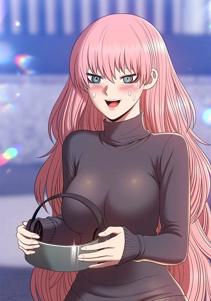 +99 ท่อนไม้พร้อมบวก ตอนที่ 62 รูปที่ 280