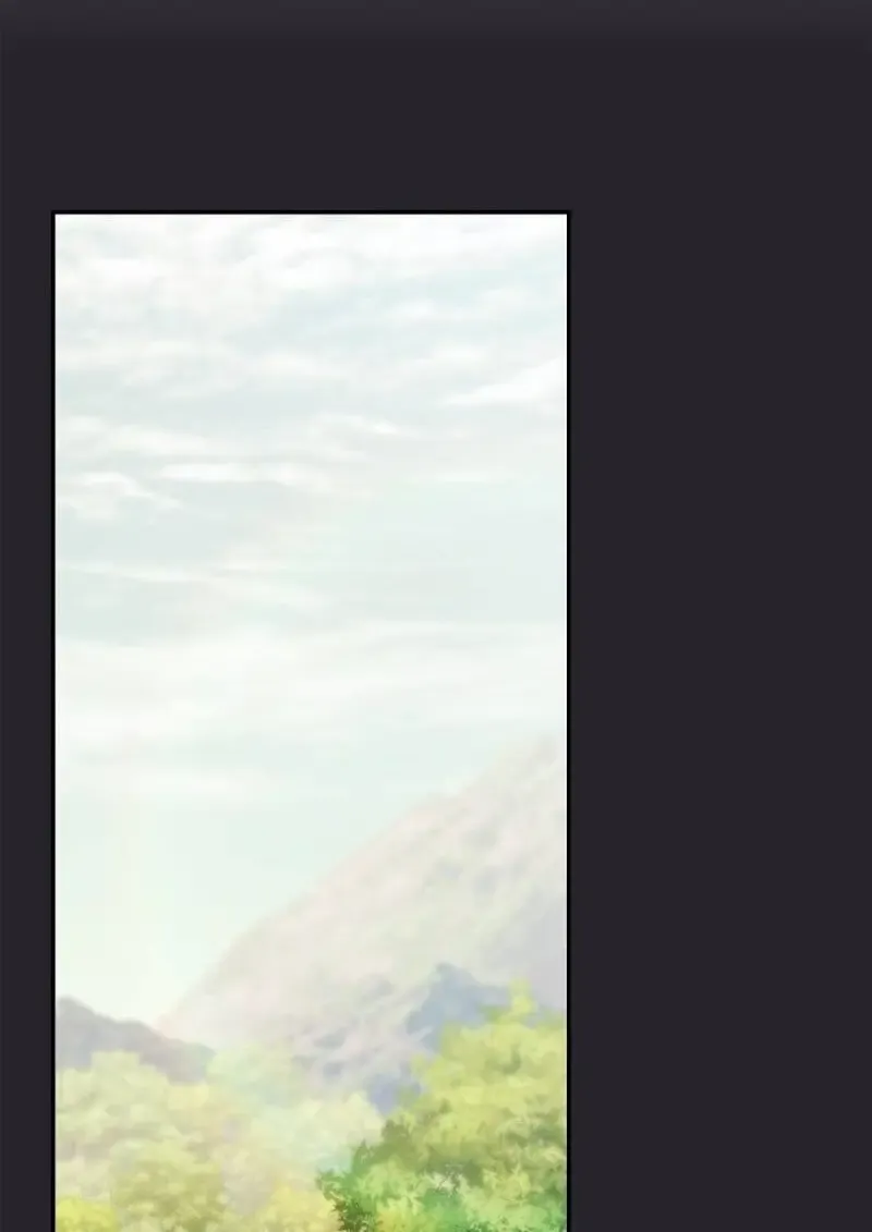 Subscribed To The Transcendental Channels แค_กดส_บตะไคร_ ก_ได_พล_งมาเฉยเลย ตอนที่ ตอนที่ 97 รูปที่ 40