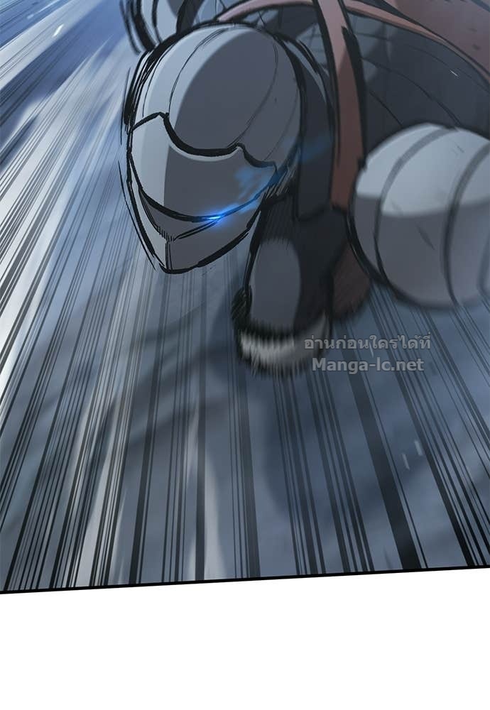 Doujin-Lc- อ่าน โดจิน มังฮวา เกาหลี ญี่ปุ่น จีน แปลไทย อัศวินวันเดียว ตอนที่ 1 2 3 4 5 6 7 8 9 10 11 12 13 14 ฟรี ไม่มีโฆษณา อ่าน โดจิน Manhwa เกาหลี ญี่ปุ่น จีน เรามีครบ คัดมาให้เน้นๆ โดจิน 18+ รับประกันความฟินโดย Doujin Lc