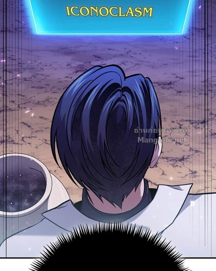 Doujin-Lc- อ่าน โดจิน มังฮวา เกาหลี ญี่ปุ่น จีน แปลไทย ฮีลเลอร์กำมะลอ ตอนที่ 1 2 3 4 5 6 7 8 9 10 11 12 13 14 ฟรี ไม่มีโฆษณา อ่าน โดจิน Manhwa เกาหลี ญี่ปุ่น จีน เรามีครบ คัดมาให้เน้นๆ โดจิน 18+ รับประกันความฟินโดย Doujin Lc