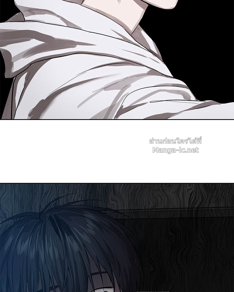 Doujin-Lc- อ่าน โดจิน มังฮวา เกาหลี ญี่ปุ่น จีน แปลไทย ข้าราชการพิเศษ ตอนที่ 1 2 3 4 5 6 7 8 9 10 11 12 13 14 ฟรี ไม่มีโฆษณา อ่าน โดจิน Manhwa เกาหลี ญี่ปุ่น จีน เรามีครบ คัดมาให้เน้นๆ โดจิน 18+ รับประกันความฟินโดย Doujin Lc