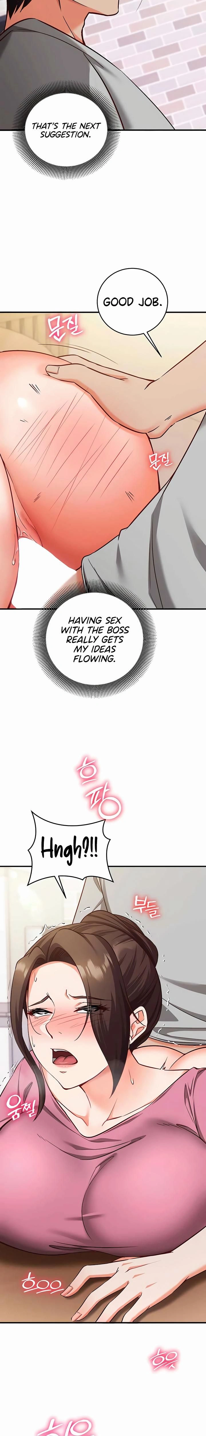 Doujin-Lc- อ่าน โดจิน มังฮวา เกาหลี ญี่ปุ่น จีน แปลไทย Mind Control สะกดจิตรัก ตอนที่ 1 2 3 4 5 6 7 8 9 10 11 12 13 14 ฟรี ไม่มีโฆษณา อ่าน โดจิน Manhwa เกาหลี ญี่ปุ่น จีน เรามีครบ คัดมาให้เน้นๆ โดจิน 18+ รับประกันความฟินโดย  Doujin Lc