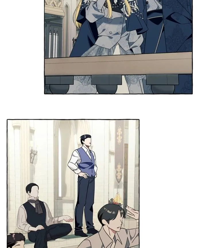 นึกว่าเป็นอิเซไคธรรม ตอนที่ 80 รูปที่ 76