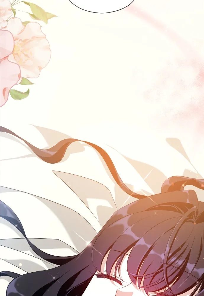 จักรพรรดิคลั่งรักที่เด็กกว่าฉันพันปี ตอนที่ 7 รูปที่ 88