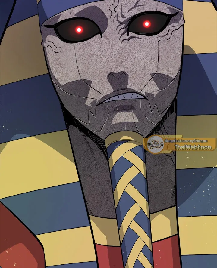 Overpowered Sword ตอนที่ ตอนที่ 139 รูปที่ 49