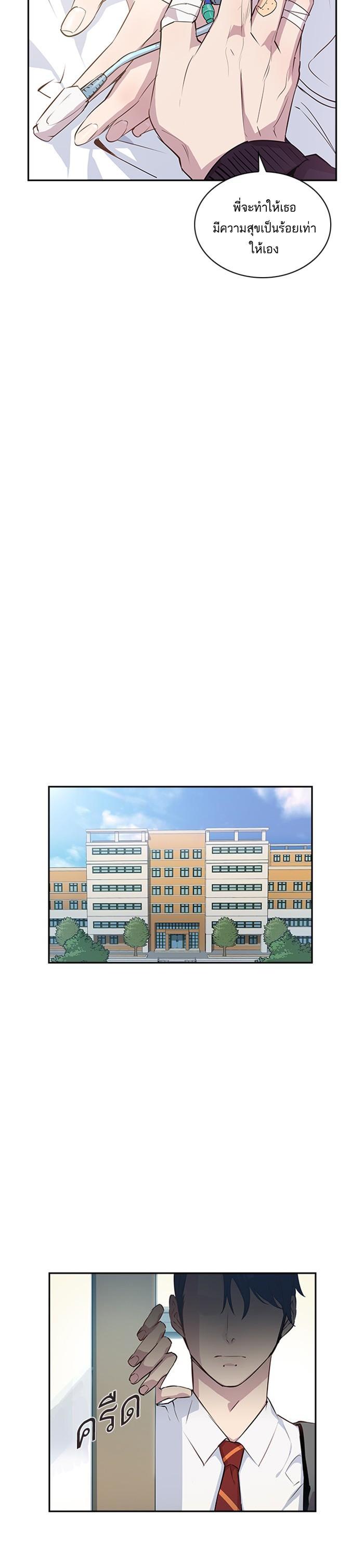 Manga-lc-com อ่านมังงะ อ่านการ์ตูน ออนไลน์ ฟรี The World Is Money and Power กลโกงโลกพนัน ตอนที่ 1 2 3 4 5 6 7 8 9 10 11 12 13 14 ฟรี ไม่มีโฆษณา Manga-lc - อ่าน มังงะ อ่าน การ์ตูน ออนไลน์ อ่านมังงะ ฟรี