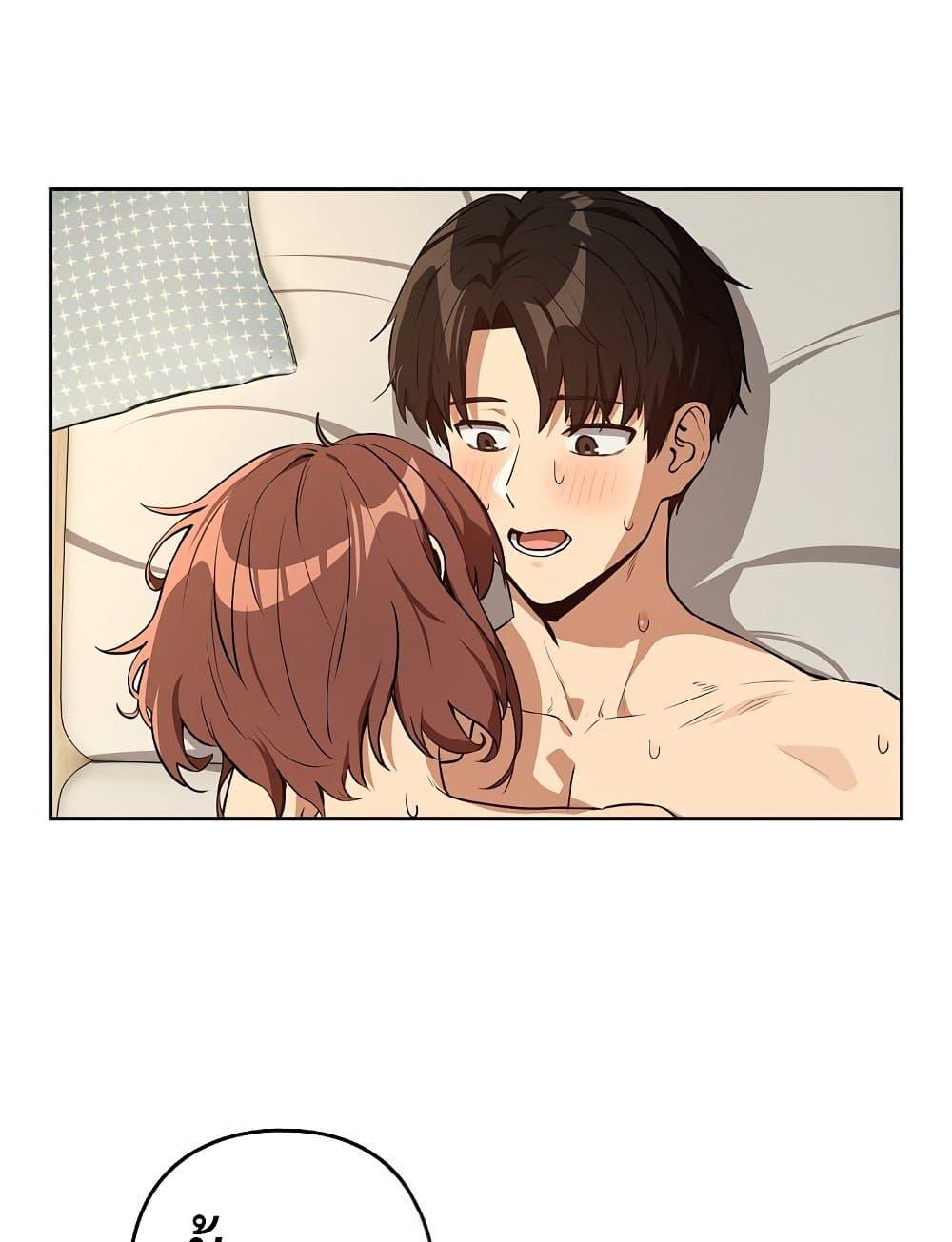 Doujin-Lc- อ่าน โดจิน มังฮวา เกาหลี ญี่ปุ่น จีน แปลไทย After Work Love Affairs ตอนที่ 1 2 3 4 5 6 7 8 9 10 11 12 13 14 ฟรี ไม่มีโฆษณา อ่าน โดจิน Manhwa เกาหลี ญี่ปุ่น จีน เรามีครบ คัดมาให้เน้นๆ โดจิน 18+ รับประกันความฟินโดย  Doujin Lc