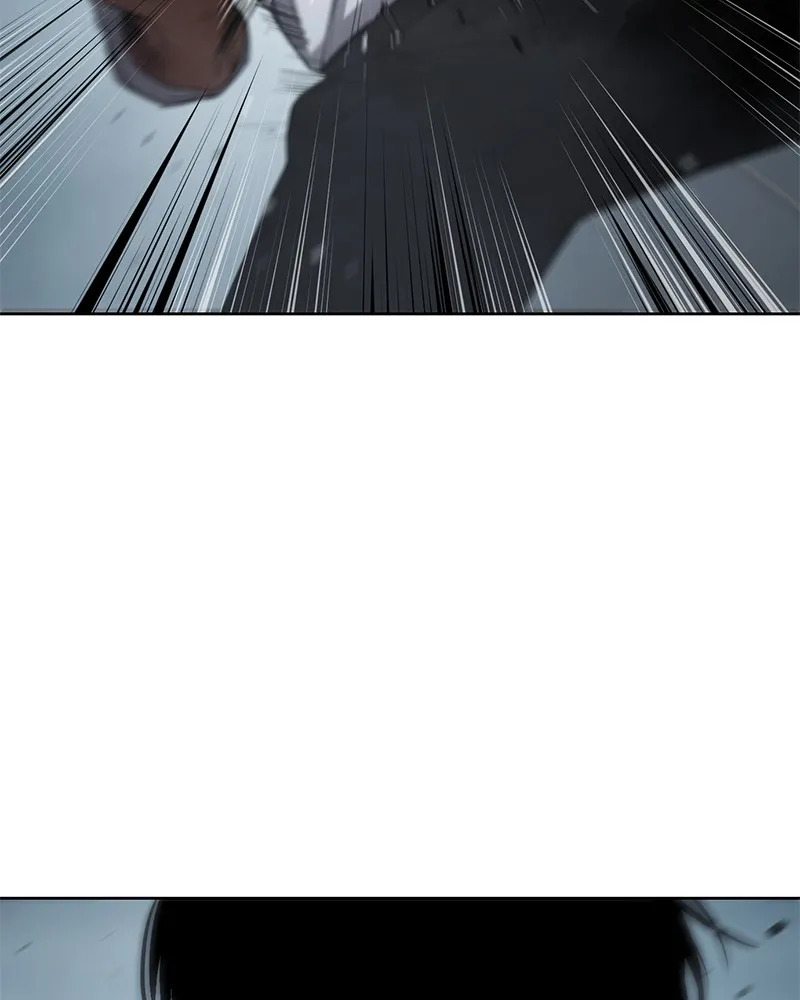 แบคXX ตอนที่ 93 รูปที่ 76