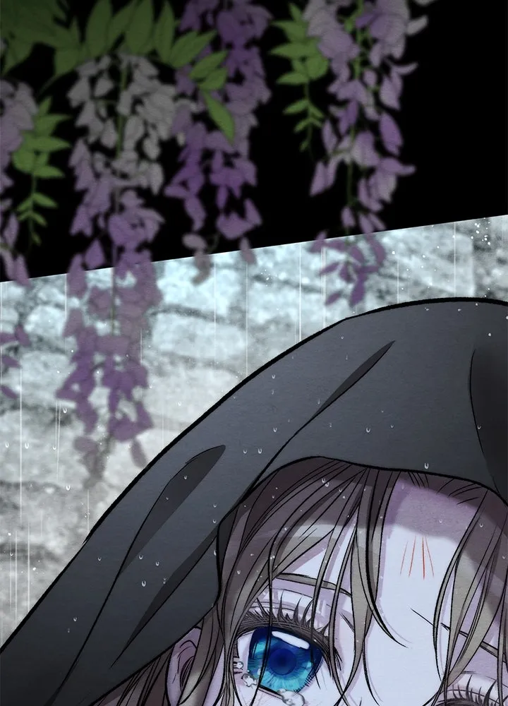 องค์ชายผู้อื้อฉาว ตอนที่ 28 รูปที่ 43