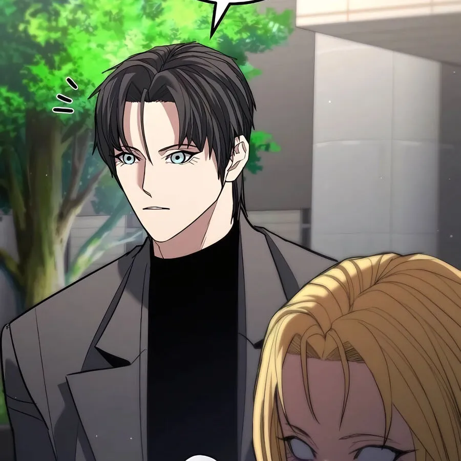 Expelled Hero Is Too Strong ฮ_โร_ผ_แข_งแกร_งถ_กไล_ออกจากก_ลด_อ_นด_บหน_ง ตอนที่ ตอนที่ 29 รูปที่ 125