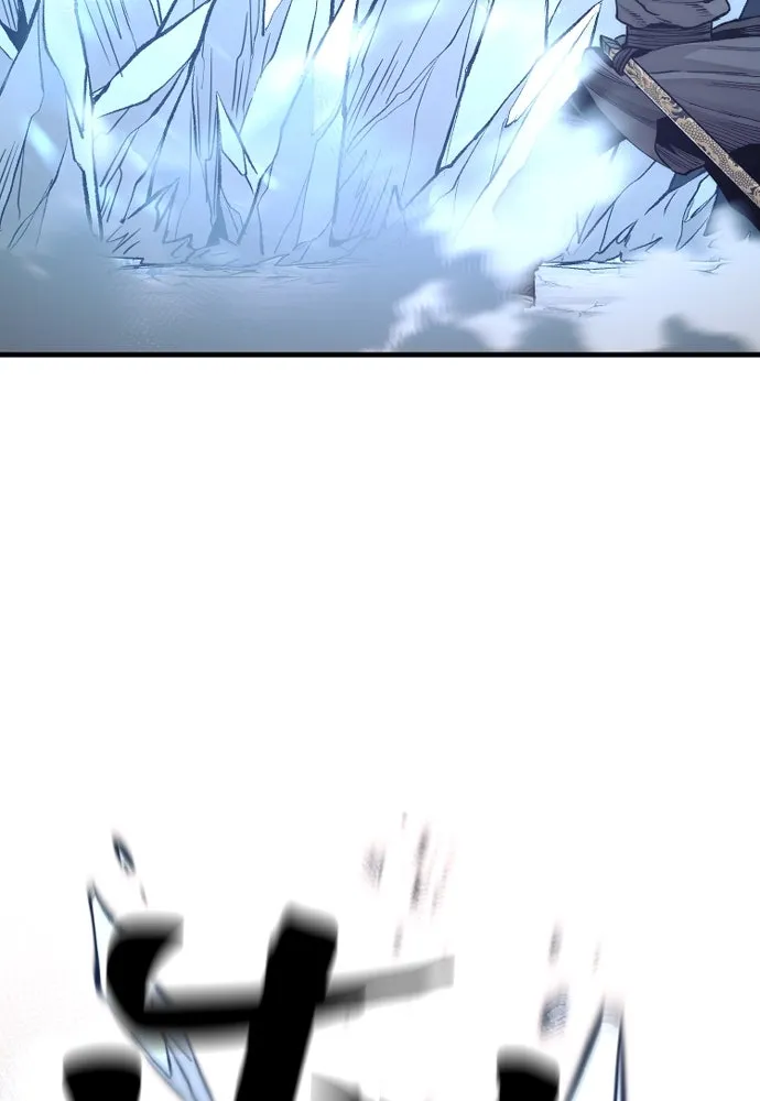 เส้นทางสู่เทพมาร ตอนที่ 142 รูปที่ 139