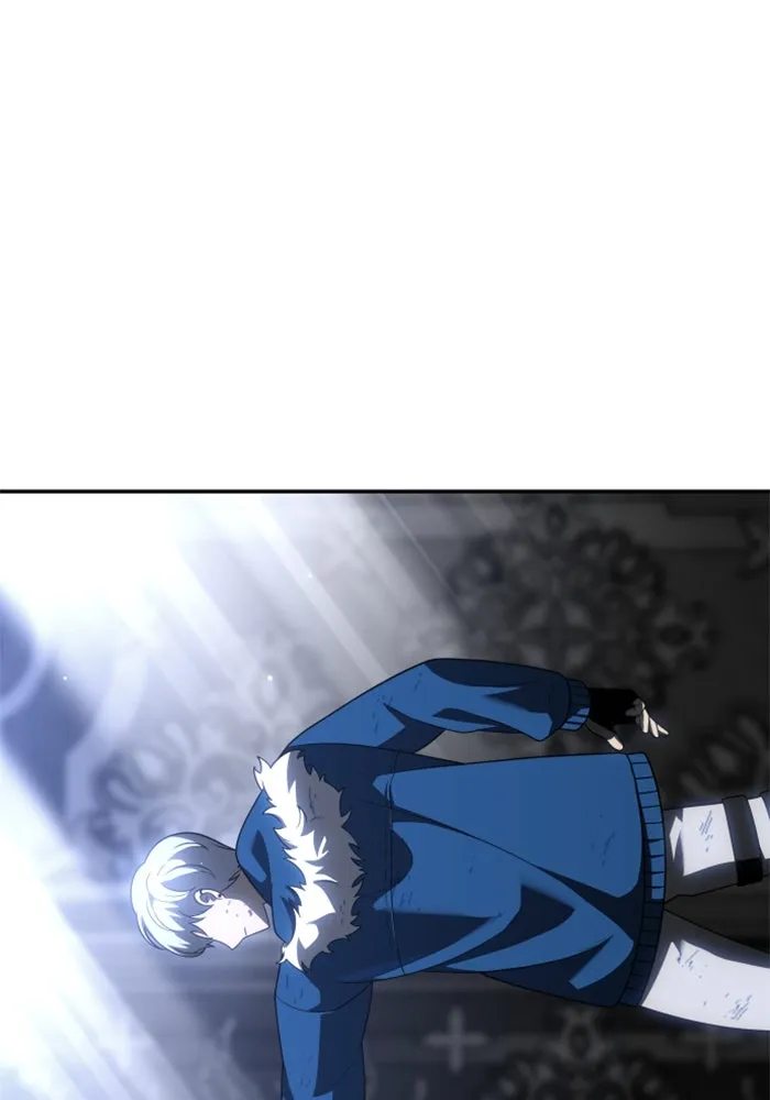 อดีตบอสหอคอย ตอนที่ 39 รูปที่ 19