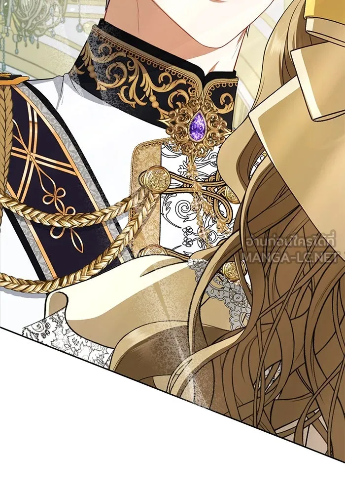 ละครชีวิตลิขิตรัก ตอนที่ 15 รูปที่ 105