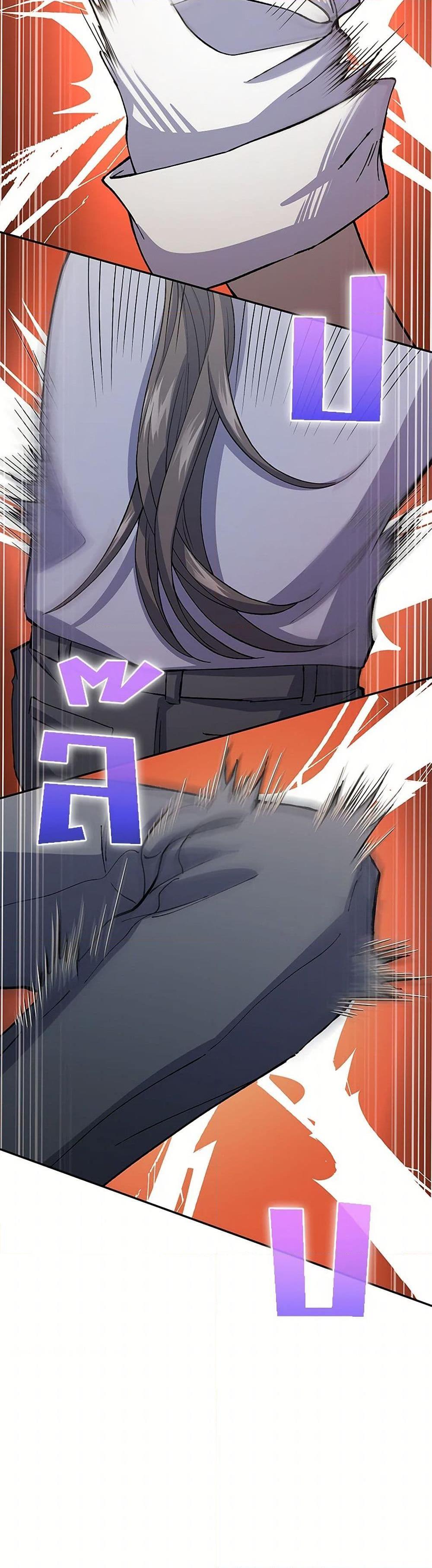 Manga-lc-com อ่านมังงะ อ่านการ์ตูน ออนไลน์ ฟรี Bizarre Restaurant ตอนที่ 1 2 3 4 5 6 7 8 9 10 11 12 13 14 ฟรี ไม่มีโฆษณา Manga-lc - อ่าน มังงะ อ่าน การ์ตูน ออนไลน์ อ่านมังงะ ฟรี