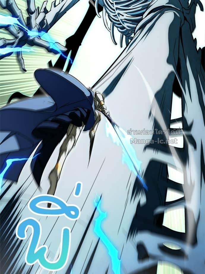 Doujin-Lc- อ่าน โดจิน มังฮวา เกาหลี ญี่ปุ่น จีน แปลไทย หยุดนะจอมมาร ฮีโร่ล้อมไว้หมดแล้ว ตอนที่ 1 2 3 4 5 6 7 8 9 10 11 12 13 14 ฟรี ไม่มีโฆษณา อ่าน โดจิน Manhwa เกาหลี ญี่ปุ่น จีน เรามีครบ คัดมาให้เน้นๆ โดจิน 18+ รับประกันความฟินโดย Doujin Lc