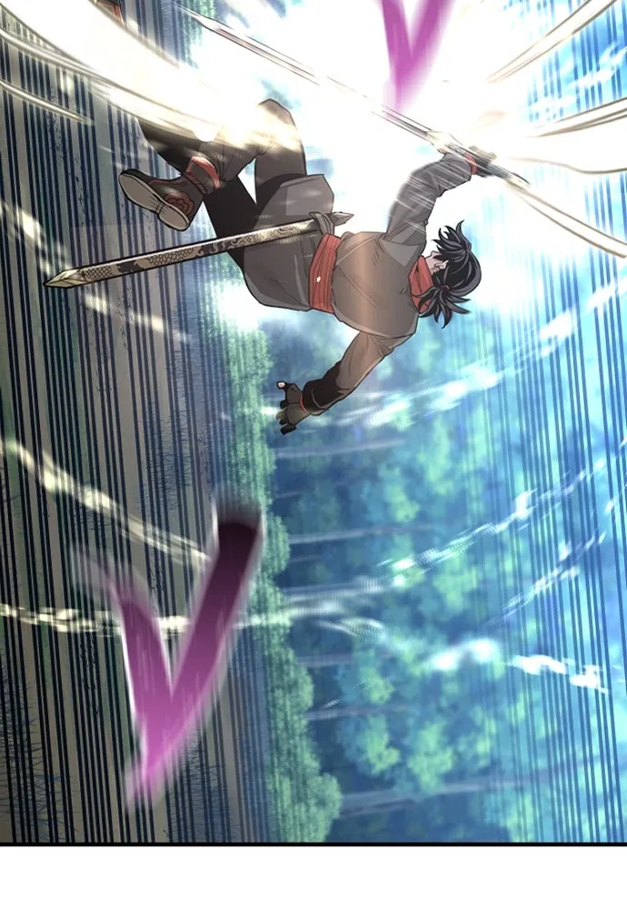 เส้นทางสู่เทพมาร ตอนที่ 74 รูปที่ 88