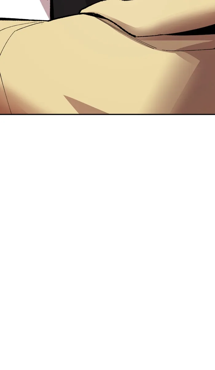 ยอดคนเลเวลทะลุ ตอนที่ 65 ศึกล้อมโซล (1) รูปที่ 179